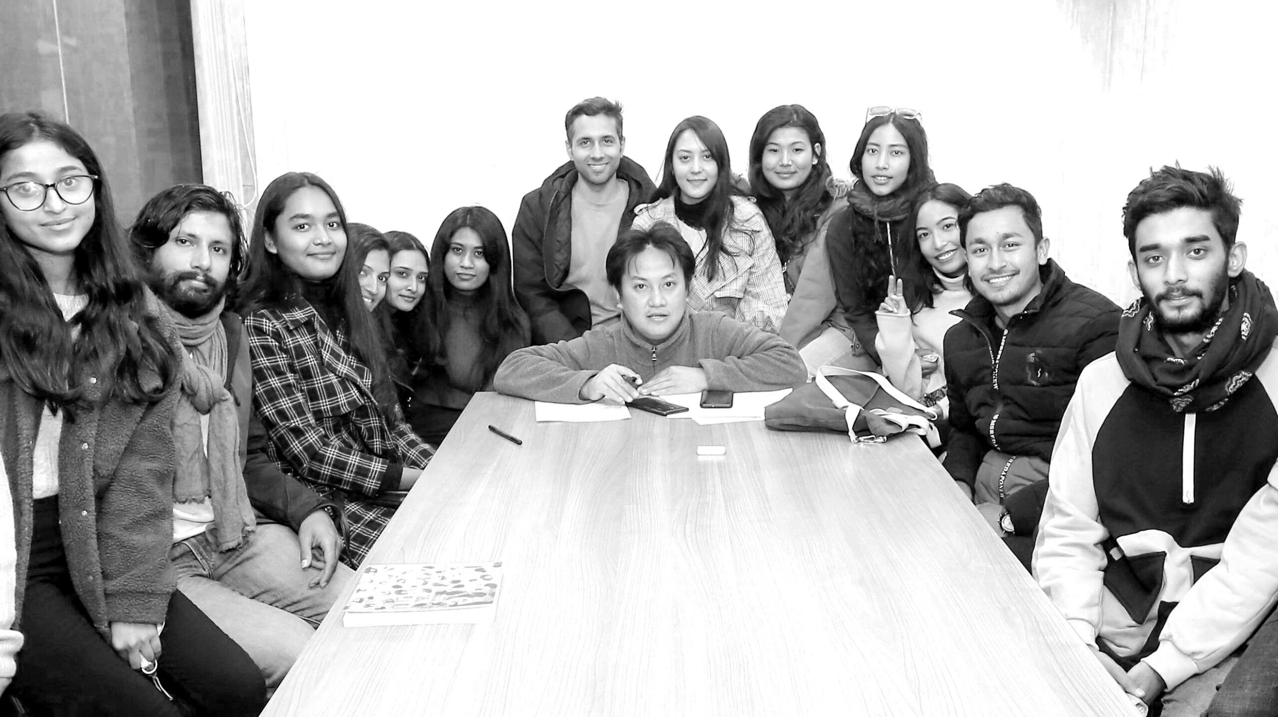 TWJ_5518 (1) (2)
